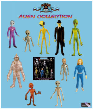 aliens6.jpg
