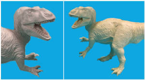 carcharodontosaurus2.jpg