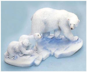 polarbearcubs.jpg