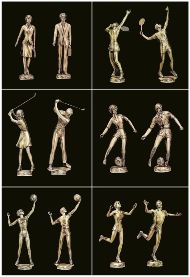 bronzefigures.jpg