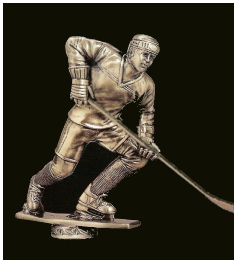 bronzehockey.jpg